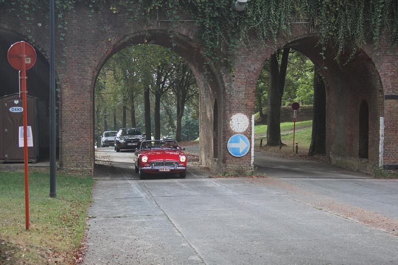 Puur Hageland (127).JPG